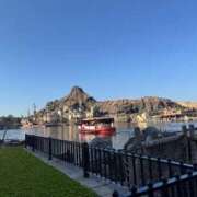 かんな 夢の国へ🐭🏰❤️ 無敵YOKOHAMA