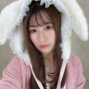 ヒメ日記 2025/12/12 00:40 投稿 かんな 無敵YOKOHAMA