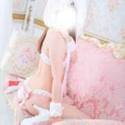 ヒメ日記 2025/12/16 08:00 投稿 かんな 無敵YOKOHAMA