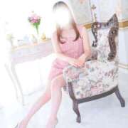 ヒメ日記 2025/12/17 01:05 投稿 かんな 無敵YOKOHAMA