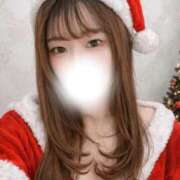 ヒメ日記 2025/12/26 00:22 投稿 かんな 無敵YOKOHAMA