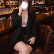 ヒメ日記 2026/01/20 12:01 投稿 かんな 無敵YOKOHAMA