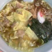 ヒメ日記 2025/08/27 16:07 投稿 太田みすず 色気あるワイフ