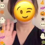 ヒメ日記 2025/10/20 20:00 投稿 太田みすず 色気あるワイフ