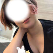 ヒメ日記 2025/11/03 19:11 投稿 太田みすず 色気あるワイフ