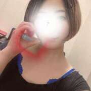 ヒメ日記 2025/12/08 20:08 投稿 太田みすず 色気あるワイフ