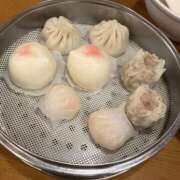 太田みすず 飲茶 色気あるワイフ