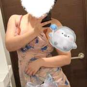 太田みすず 明日はアキバ 色気あるワイフ