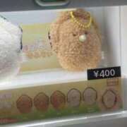 ヒメ日記 2026/01/28 20:40 投稿 太田みすず 色気あるワイフ