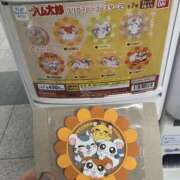 ヒメ日記 2026/02/05 19:32 投稿 太田みすず 色気あるワイフ