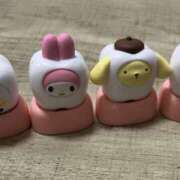 ヒメ日記 2026/02/16 13:58 投稿 太田みすず 色気あるワイフ