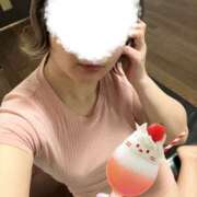 太田みすず つらい肩こりにも🙆‍♀️ 色気あるワイフ