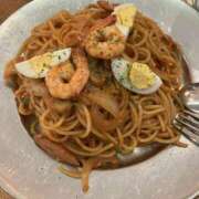 ヒメ日記 2026/03/01 21:32 投稿 太田みすず 色気あるワイフ