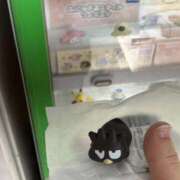 ヒメ日記 2026/03/04 20:41 投稿 太田みすず 色気あるワイフ