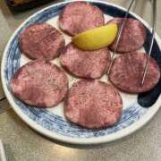 太田みすず モランボン 色気あるワイフ