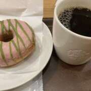 太田みすず スタバ🌸 色気あるワイフ