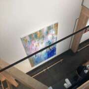 ヒメ日記 2026/04/06 19:48 投稿 太田みすず 色気あるワイフ