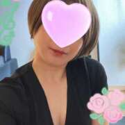 太田みすず おはよお〜❣️ 色気あるワイフ