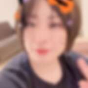 ヒメ日記 2026/10/21 00:44 投稿 太田みすず 色気あるワイフ