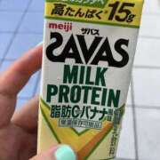 ヒメ日記 2025/08/06 09:22 投稿 太田みすず 麗しいマダム