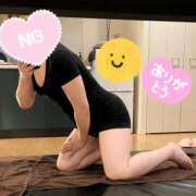 ヒメ日記 2025/08/20 00:31 投稿 太田みすず 麗しいマダム