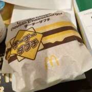 ヒメ日記 2025/08/31 08:40 投稿 太田みすず 麗しいマダム