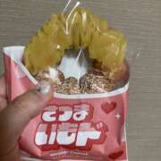 ヒメ日記 2025/09/06 07:12 投稿 太田みすず 麗しいマダム