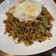 ヒメ日記 2025/09/17 11:14 投稿 太田みすず 麗しいマダム