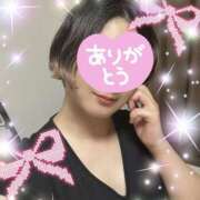 ヒメ日記 2025/11/12 18:50 投稿 太田みすず 麗しいマダム