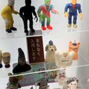 太田みすず ※無題 麗しいマダム