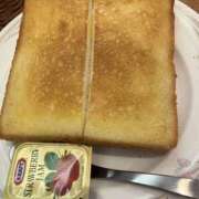 ヒメ日記 2026/01/10 12:11 投稿 太田みすず 麗しいマダム