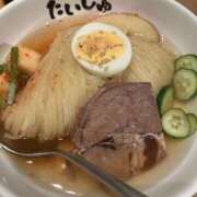 ヒメ日記 2026/01/15 19:04 投稿 太田みすず 麗しいマダム