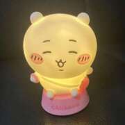 太田みすず ※無題 麗しいマダム