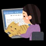 ヒメ日記 2026/03/09 01:53 投稿 太田みすず 麗しいマダム