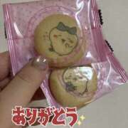 ヒメ日記 2026/03/12 23:32 投稿 太田みすず 麗しいマダム