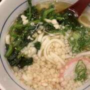 ヒメ日記 2026/04/29 20:20 投稿 太田みすず 麗しいマダム