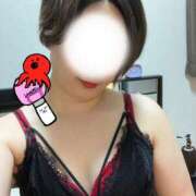 ヒメ日記 2025/08/05 19:14 投稿 太田みすず 美魔女エステ