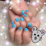 ヒメ日記 2025/08/12 13:25 投稿 太田みすず 美魔女エステ