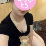 ヒメ日記 2025/08/14 11:27 投稿 太田みすず 美魔女エステ