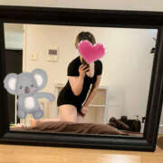 ヒメ日記 2025/08/16 07:16 投稿 太田みすず 美魔女エステ