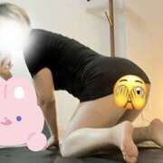 ヒメ日記 2025/10/04 15:11 投稿 太田みすず 美魔女エステ