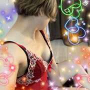 ヒメ日記 2025/10/05 23:43 投稿 太田みすず 美魔女エステ