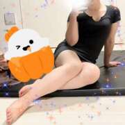 ヒメ日記 2025/10/27 18:05 投稿 太田みすず 美魔女エステ