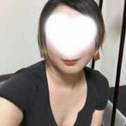 ヒメ日記 2025/12/23 12:15 投稿 太田みすず 美魔女エステ