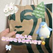 ヒメ日記 2025/12/26 14:20 投稿 太田みすず 美魔女エステ