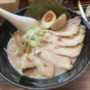 ヒメ日記 2025/12/30 23:18 投稿 太田みすず 美魔女エステ