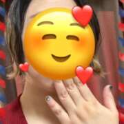 ヒメ日記 2026/01/03 14:54 投稿 太田みすず 美魔女エステ