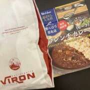 ヒメ日記 2026/01/07 15:17 投稿 太田みすず 美魔女エステ