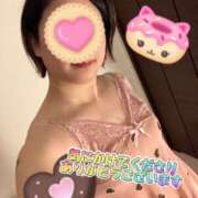 ヒメ日記 2026/02/13 10:08 投稿 太田みすず 美魔女エステ