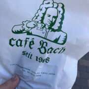 ヒメ日記 2026/03/12 15:36 投稿 太田みすず 美魔女エステ